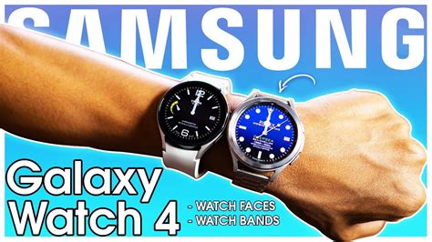 galaxy watch 46mm rolex face|Galaxy Watch 4 .